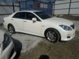  Toyota Crown 2009 , 450000 , 