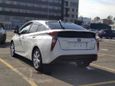  Toyota Prius 2017 , 1377000 , 
