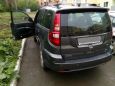 SUV   Great Wall Hover H3 2010 , 429000 ,  