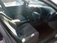  Toyota Aristo 1994 , 550000 , 