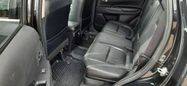 SUV   Mitsubishi Outlander 2012 , 1125000 , -