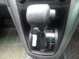 SUV   Toyota Harrier 2000 , 494999 , 