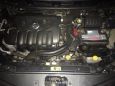  Nissan Note 2007 , 420000 , 