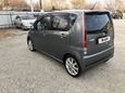  Daihatsu Move 2007 , 375000 , 