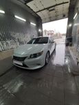  Lexus ES250 2013 , 1580000 , 