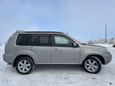 SUV   Nissan X-Trail 2006 , 649000 , 