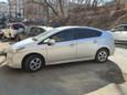  Toyota Prius 2014 , 900000 , 