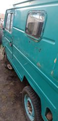 SUV     1986 , 75000 , 