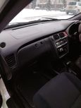 SUV   Honda HR-V 2003 , 410000 , 