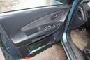 SUV   Hyundai Tucson 2006 , 490000 ,  