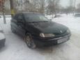  Renault 11 1995 , 65000 , 