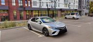  Toyota Camry 2018 , 2190000 , 