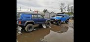 SUV   Jeep Cherokee 1987 , 350000 , -