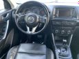 SUV   Mazda CX-5 2012 , 1285000 , 