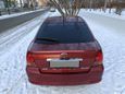  Toyota Allion 2002 , 355000 , 