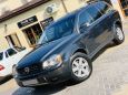 SUV   Volvo XC90 2012 , 950000 , 