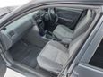  Toyota Caldina 2000 , 180000 , 