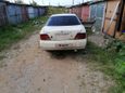  Toyota Vista 1996 , 110000 , 