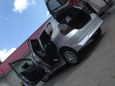  Honda Fit 2002 , 185000 , 