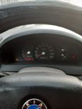 SUV   Kia Sorento 2002 , 300000 , 