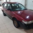  Toyota Sprinter Carib 1991 , 115000 , 