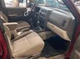 SUV   Mitsubishi Montero Sport 2002 , 495000 , 