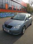  Toyota Corolla 2003 , 245000 , 