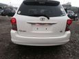  Toyota Corolla Fielder 2009 , 625000 , 