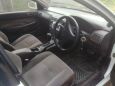  Toyota Carina 1994 , 160000 , 