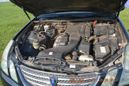  Toyota Mark II Wagon Blit 2002 , 359000 , 