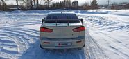  Mitsubishi Lancer 2007 , 330000 ,  