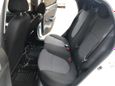  Hyundai Solaris 2014 , 455000 , -