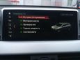 SUV   BMW X2 2019 , 3160000 , 