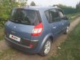  Renault Scenic 2005 , 330000 , 