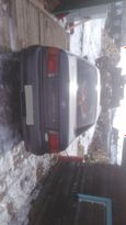  Toyota Tercel 1992 , 85000 , 