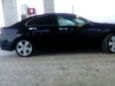  Honda Accord 2008 , 725000 , -