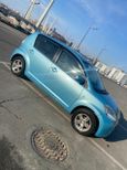  Daihatsu Boon 2006 , 255000 , 