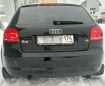  Audi A3 2010 , 565000 , 