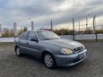  Chevrolet Lanos 2006 , 90000 , 