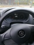  Volkswagen Polo 2015 , 610000 ,  