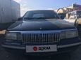  Lincoln Continental 1993 , 350000 , 