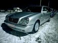  Mercedes-Benz E-Class 1996 , 299000 , 