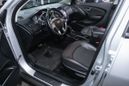 SUV   Hyundai ix35 2014 , 1179000 , 