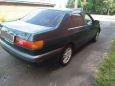  Toyota Corona Premio 1996 , 210000 , 