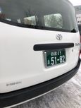  Toyota Probox 2018 , 900000 , 
