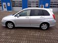  Suzuki Aerio 2003 , 335000 , 