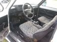 SUV    4x4 2121  2001 , 138000 , 