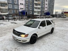 Универсал Toyota Vista Ardeo 2000 года, 400000 рублей, Комсомольск-на-Амуре