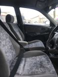  Mazda Capella 1998 , 145000 , 