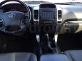 SUV   Toyota Land Cruiser Prado 2008 , 1575000 , 